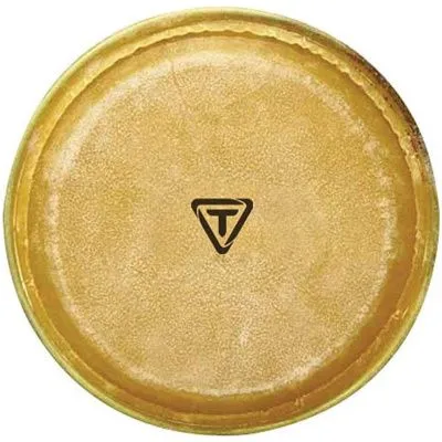 626532