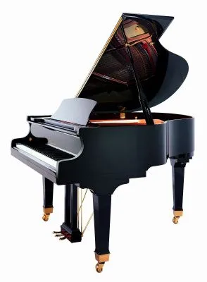 331529