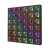 575012 575012