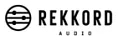 REKKORD AUDIO / Германия