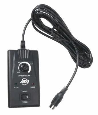 90521