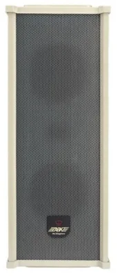 197559