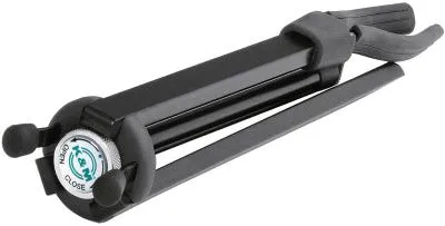 619867