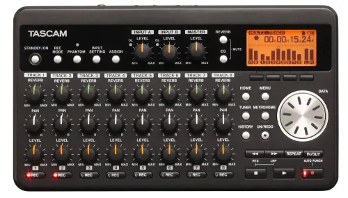 105009