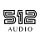 512 AUDIO / США