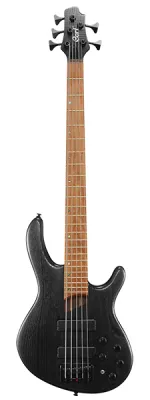 52102