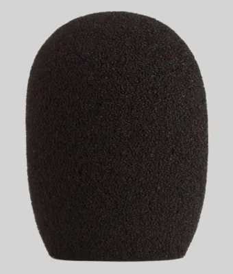 206589