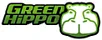 GREEN HIPPO / Великобритания