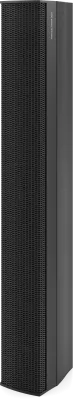 516655