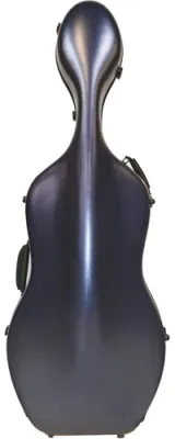 460362