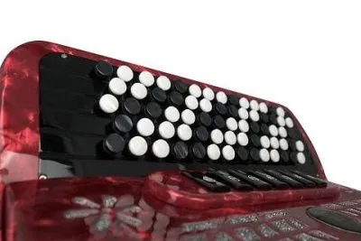 355854