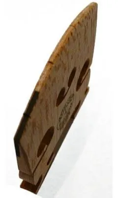 450744