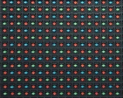 118606
