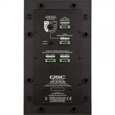 95025
