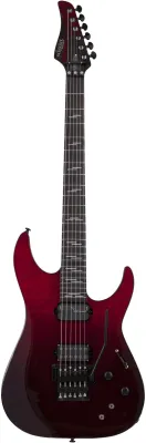 515428