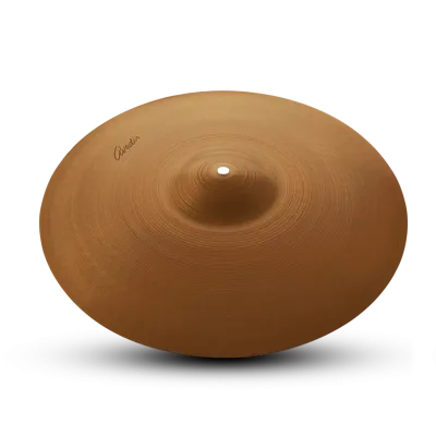 176016