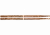 172475