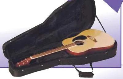 108866