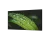 538551