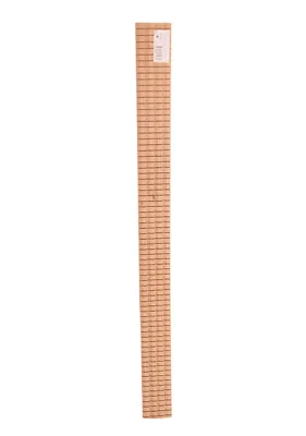 51835