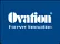 OVATION LIGHTS / Китай