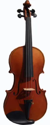 455799