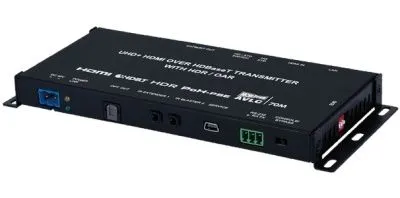 551726