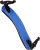 459914