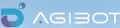AGIBOT / Китай