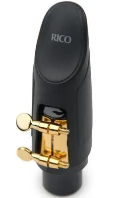 449889