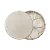 637247