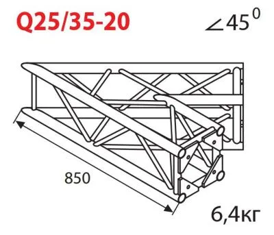 497634