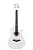 609428