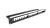 562126