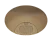 607269