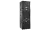 336611
