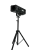 618617
