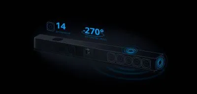 385894