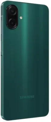 195689