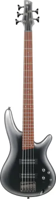389571