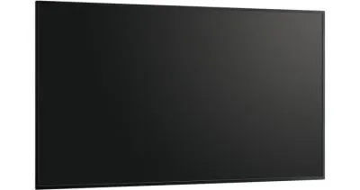 389346
