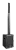 309784