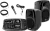 346406