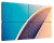 596584