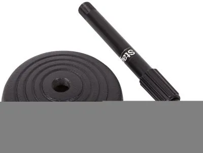 415156