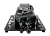 624514