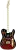 165166