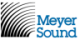 MEYER SOUND / США