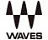 WAVES / Израиль, США