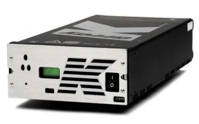 95099